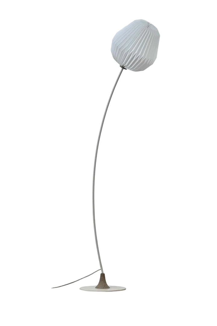 The Bouquet gulvlampe