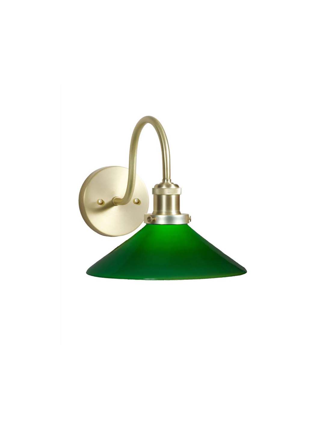 50bef171f2400651503b293da12eeb6b33ad9dc3_August_vegglampe_produkt.JPG_2.jpg