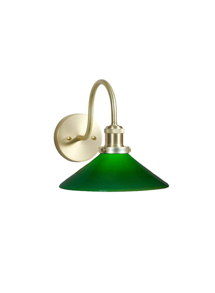 50bef171f2400651503b293da12eeb6b33ad9dc3_August_vegglampe_produkt.JPG_2.jpg