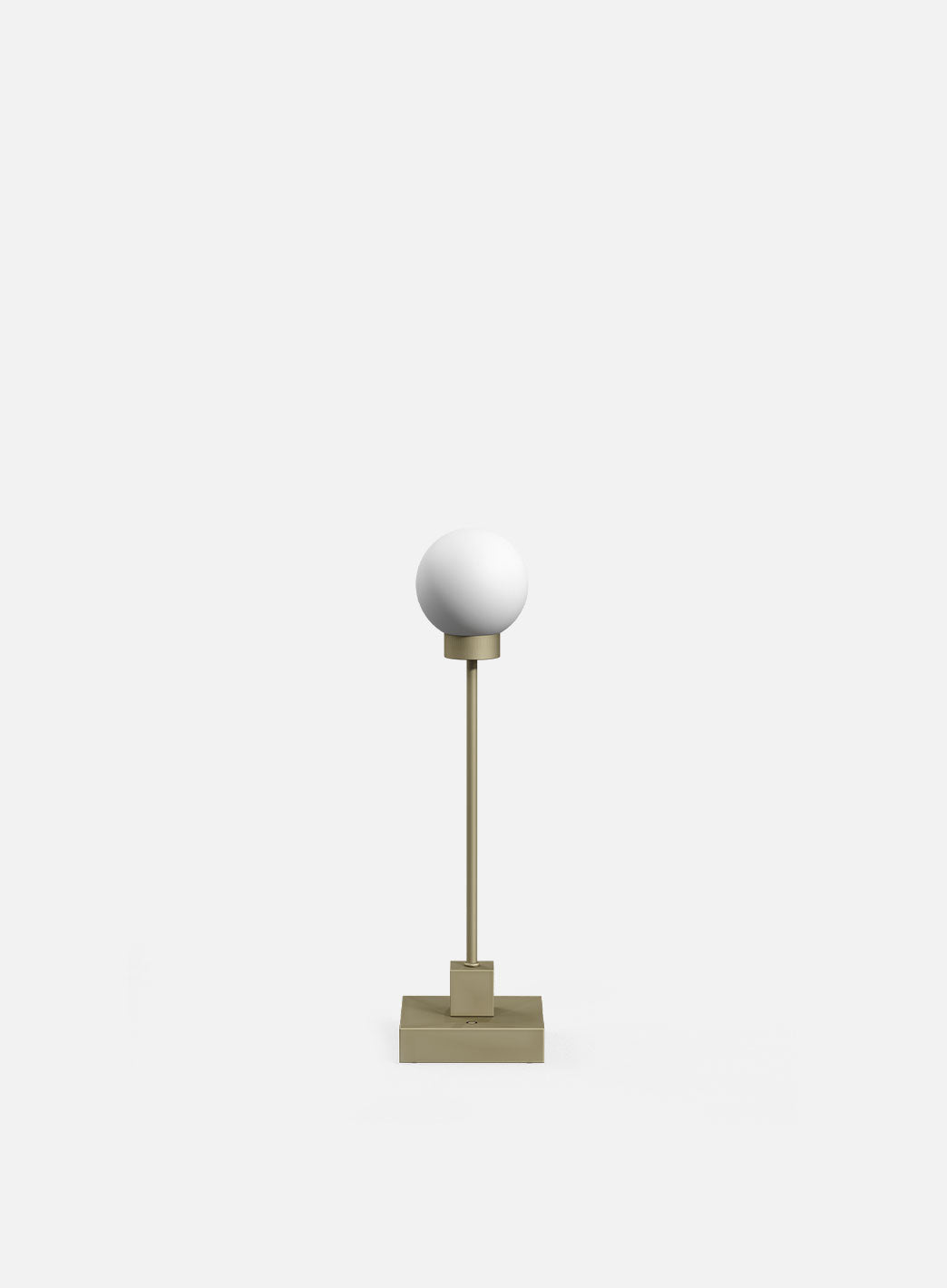 51011df02495d039669eaad25e1df730d0ca625c_snowball_opp_graabeige7_1.jpg