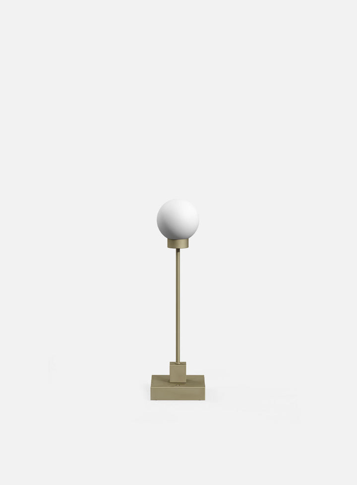 51011df02495d039669eaad25e1df730d0ca625c_snowball_opp_graabeige7_1.jpg