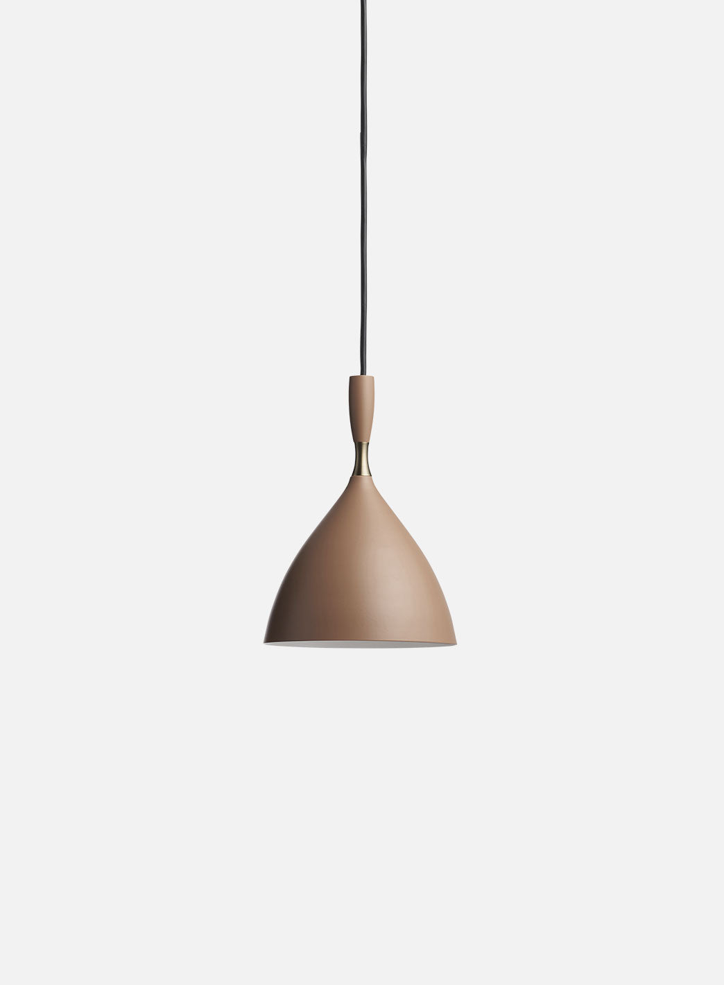 512ff11595d24765de9b95536d6edb24e9f1a3f2_dokka_beige2_1.jpg