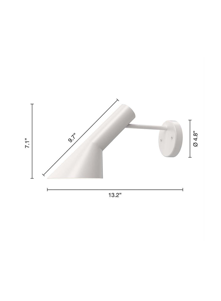 514f299da21f5887a271a7962dad4999e139_AJ_vegglampe_Louis_Poulsen_hvit_utenbryter_1.jpg