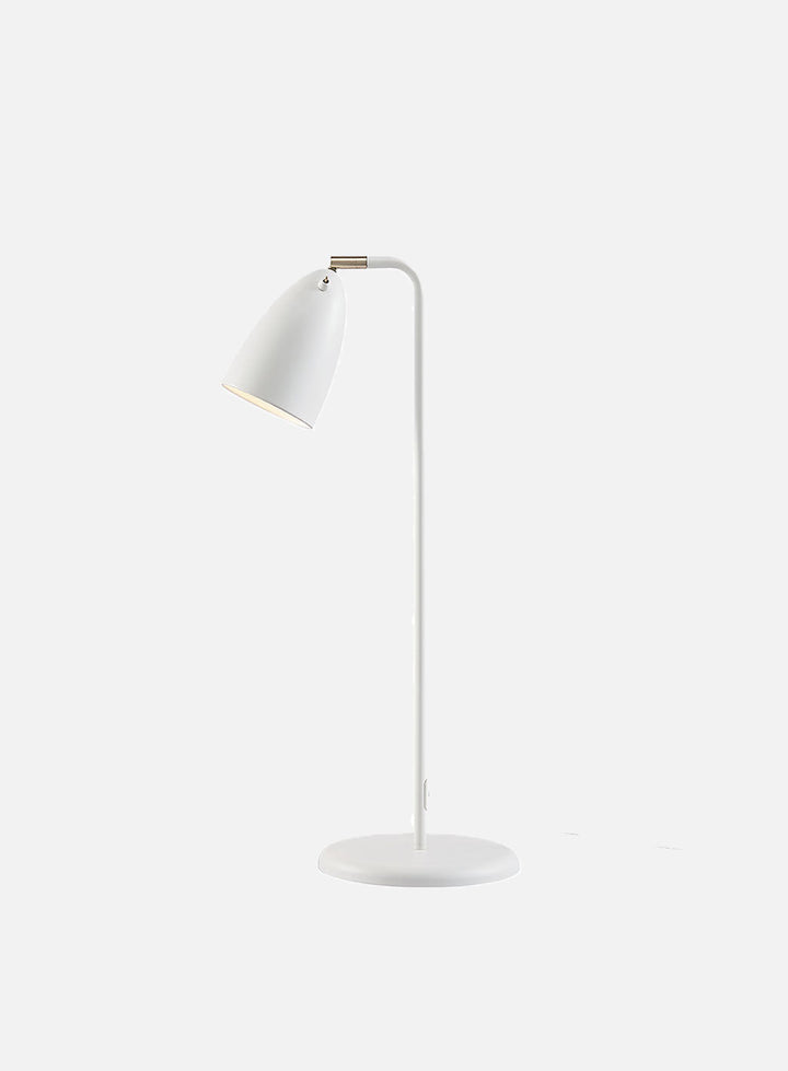 53aad3191499ceaa1fcd6346db53b3d0e798324c_nexus_bordlampe_hvit4.jpg