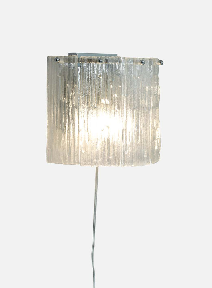 54072b2964366203249aae631aab955d436dfd75_Abelone_vegglampe_Aneta___1__1.jpg