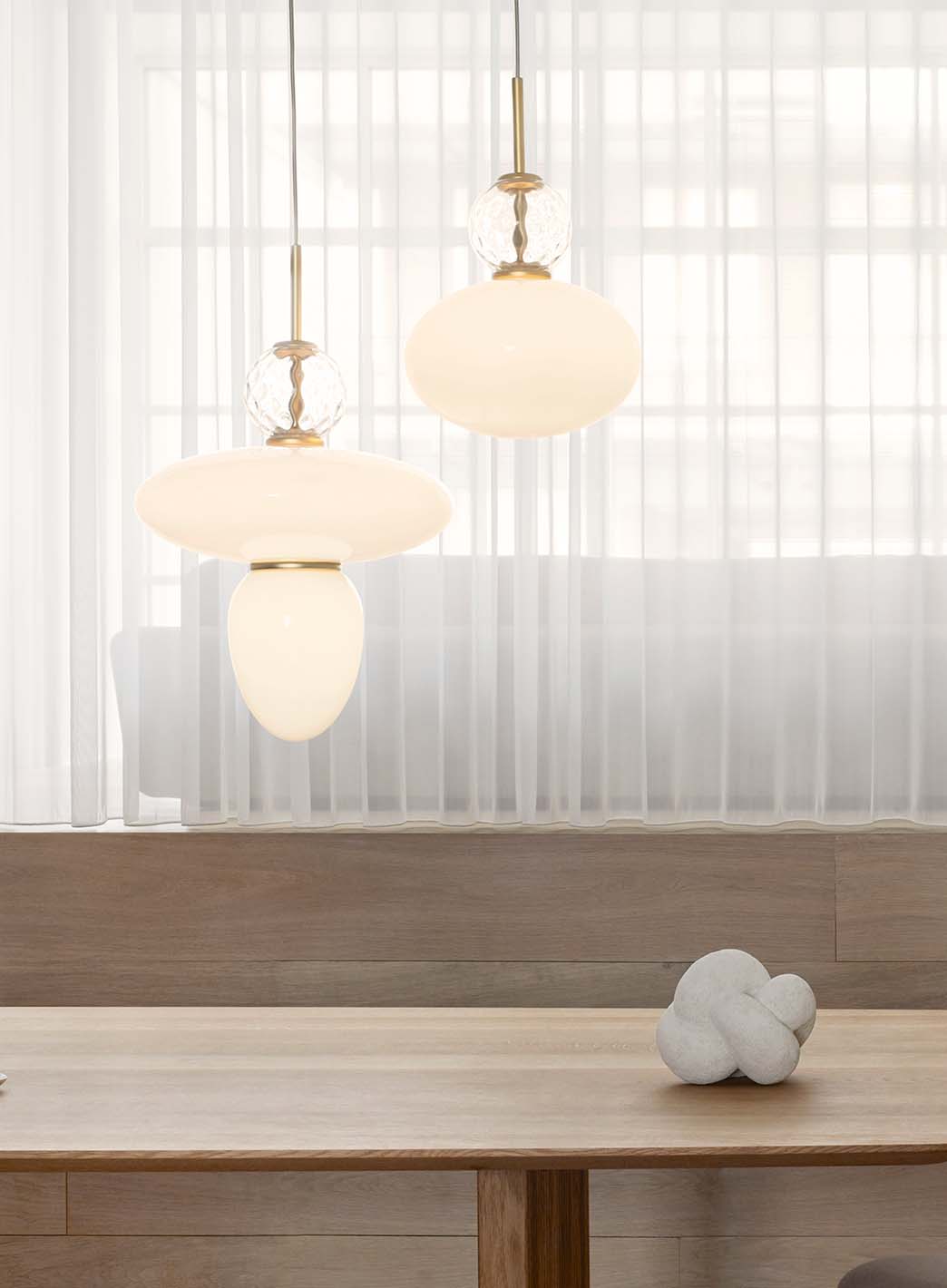 54d1a011101131624c974862775748106f92df90_Rizzatto_43_brass_opal_5_1.jpg