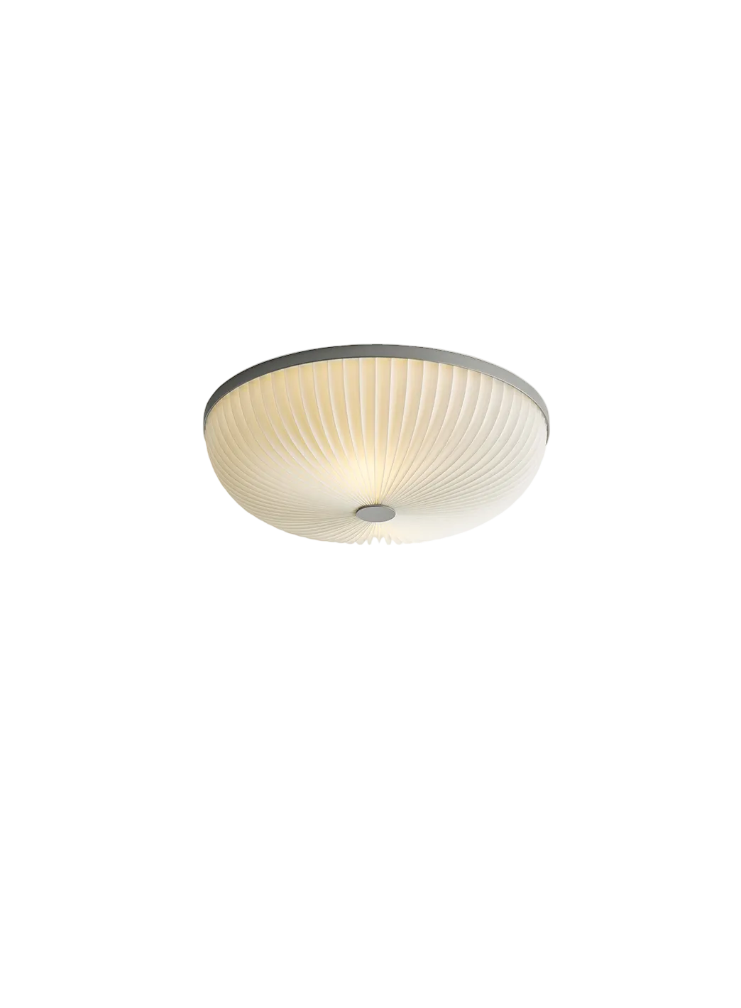 Lamella taklampe/vegglampe - ø35