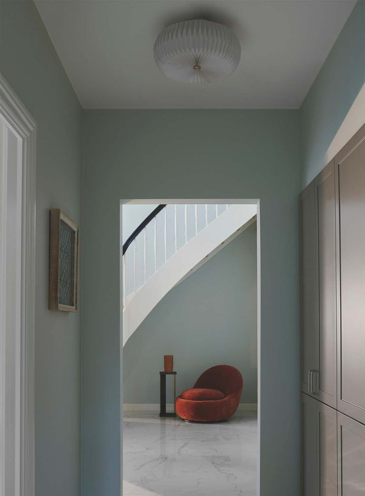 55c08e159e5b97f9ee6bd08806d5baad5bd21802_Belloy_plafond_nordlux_1_1.jpg