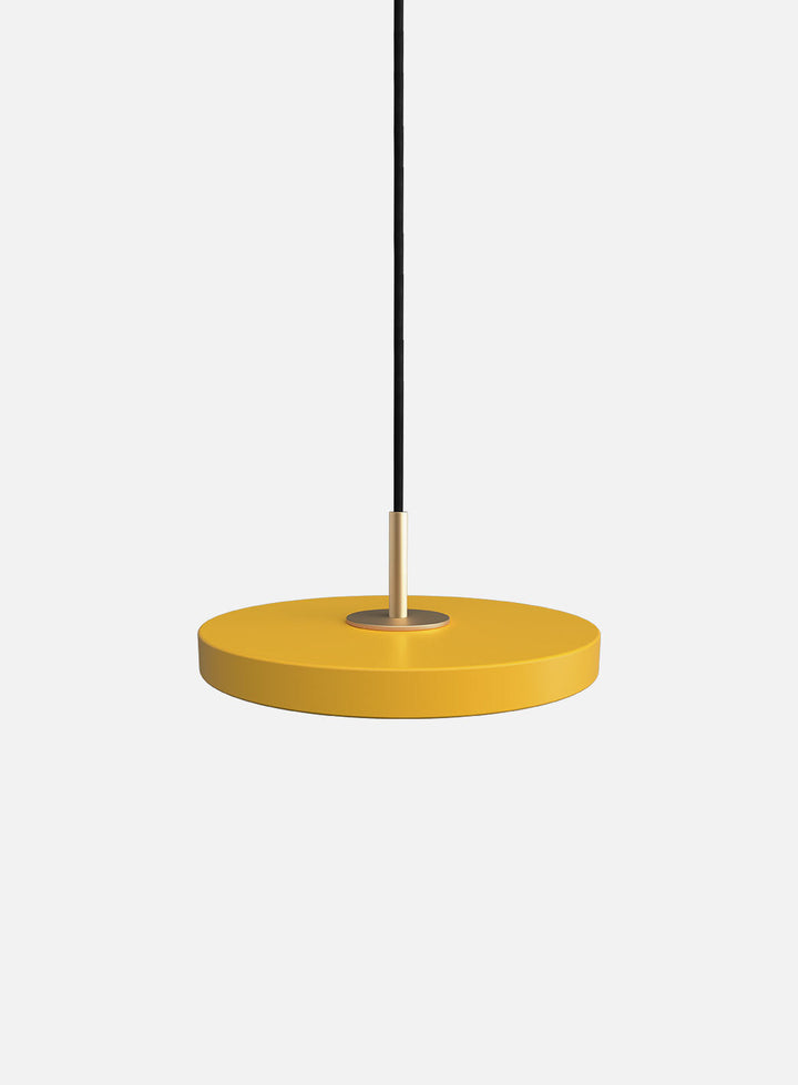 563181d44b912360f31206b5e33006ac5d4ba494_asteria_micro_yellow2.jpg