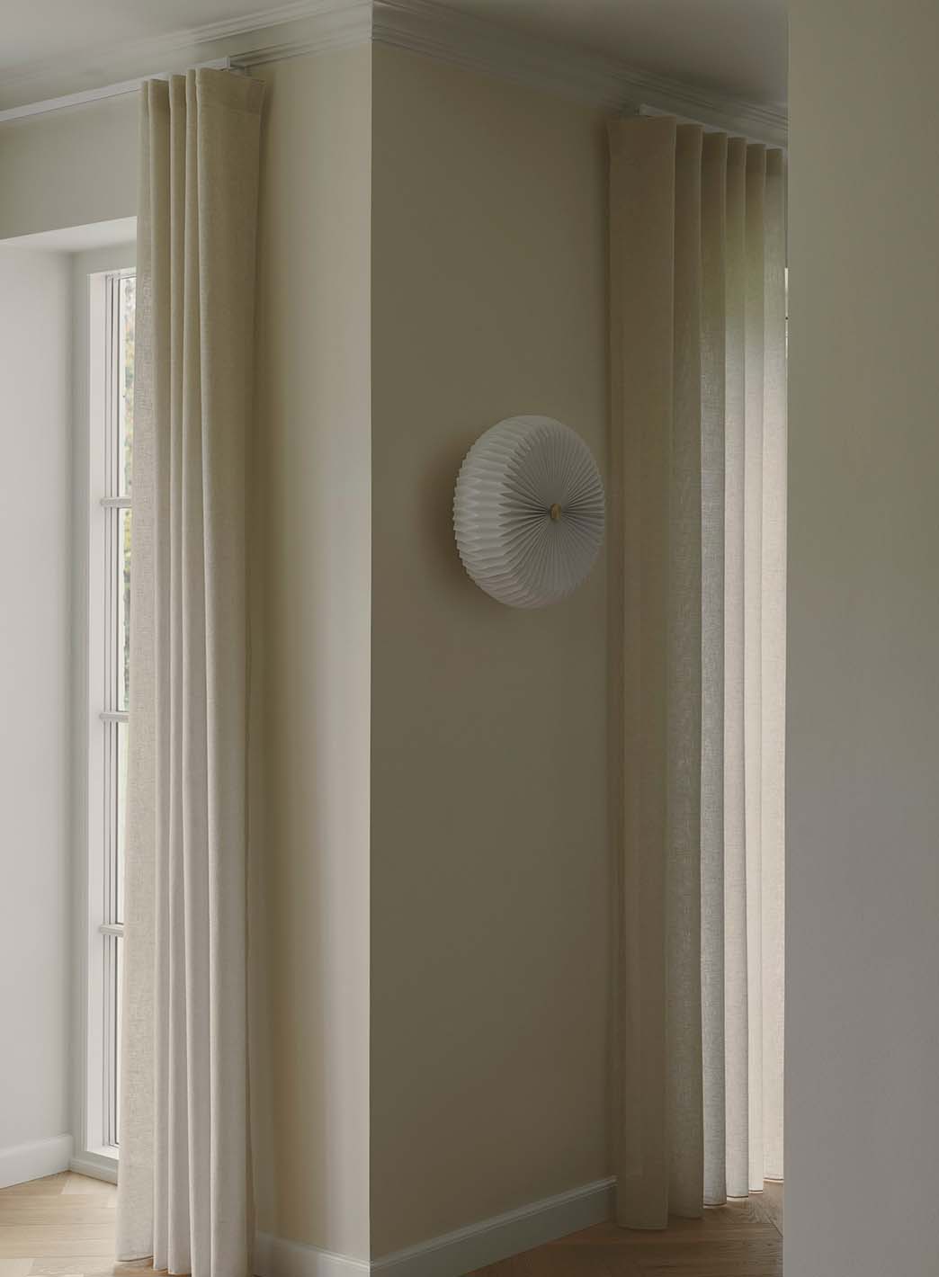 568a7568cf1fc10232b5222a8015fc25f7f00430_Belloy_plafond_nordlux_1.jpg