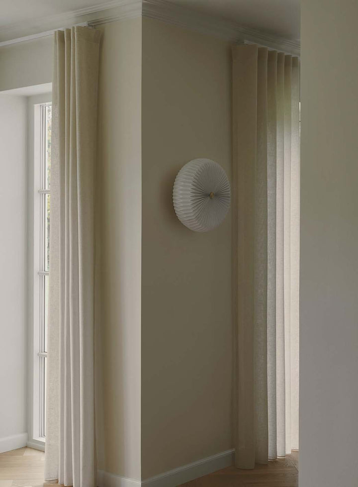 568a7568cf1fc10232b5222a8015fc25f7f00430_Belloy_plafond_nordlux_1.jpg