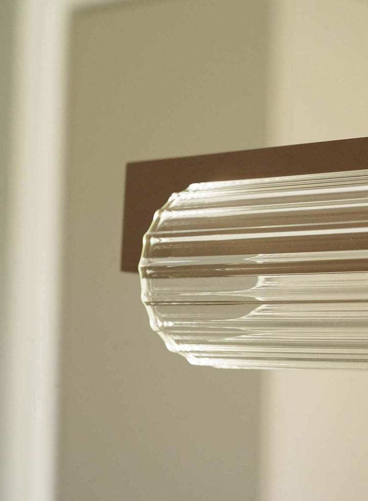 593a883f6c07d87960679d37e5bd736d9351edd1_Lirra_taklampe_coffee_Antidark_2.jpg