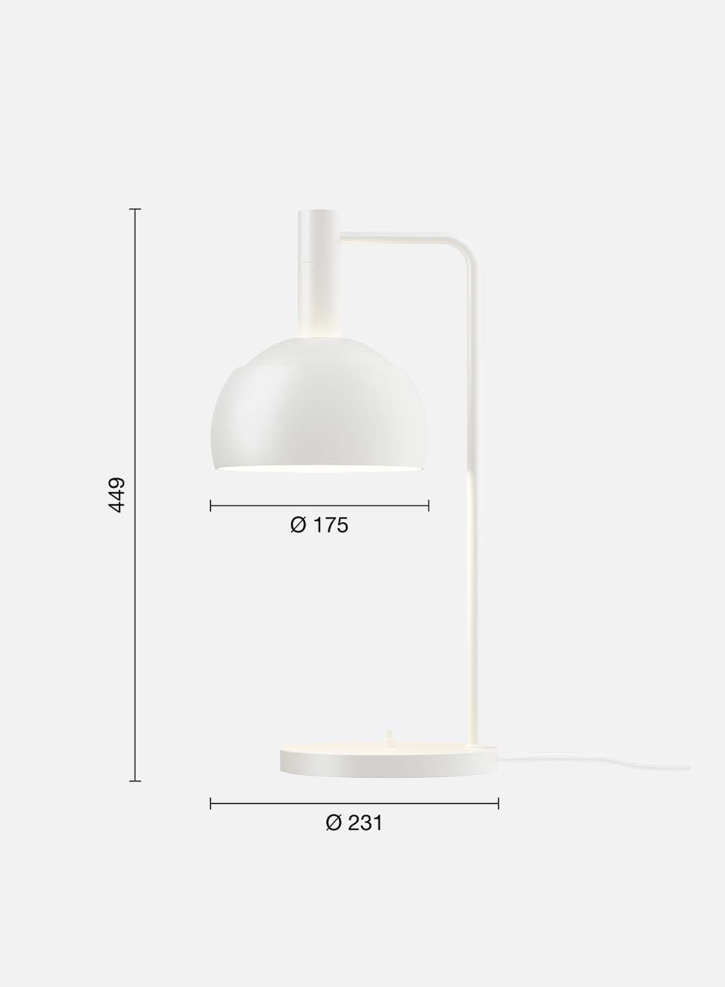 59e024481ffb821e9c38b92bb37ac21dac6ca3_FJ_Elements_bordlampe_Louis_Poulsen_Hvit_4_1.jpg