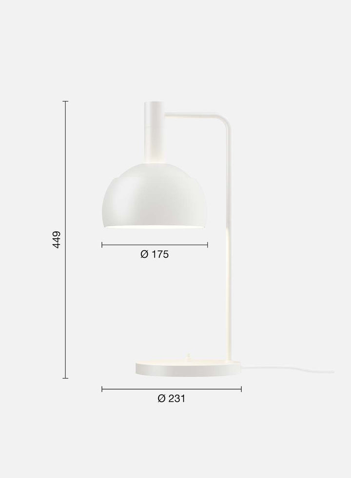 59e024481ffb821e9c38b92bb37ac21dac6ca3_FJ_Elements_bordlampe_Louis_Poulsen_Hvit_4_1.jpg