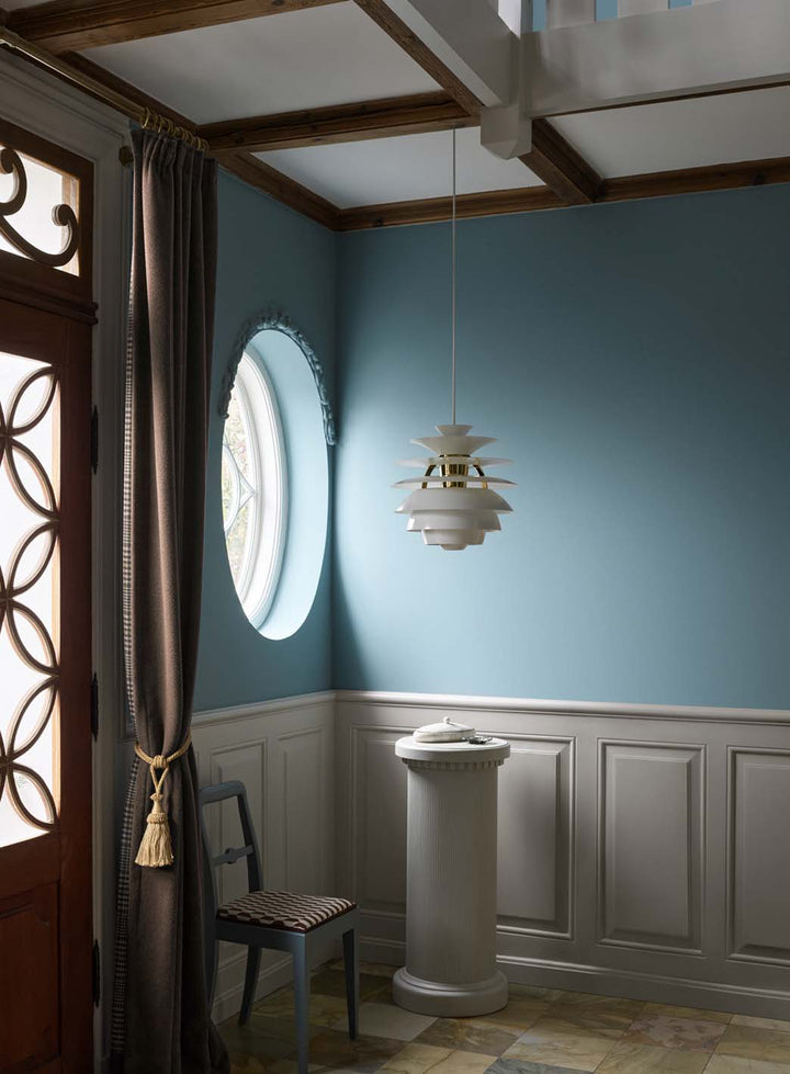 59e079c04f9b4fae62f47c6fe591c4032eea01f_Snowball_Louis_Poulsen_soft_white_brass_9.jpg