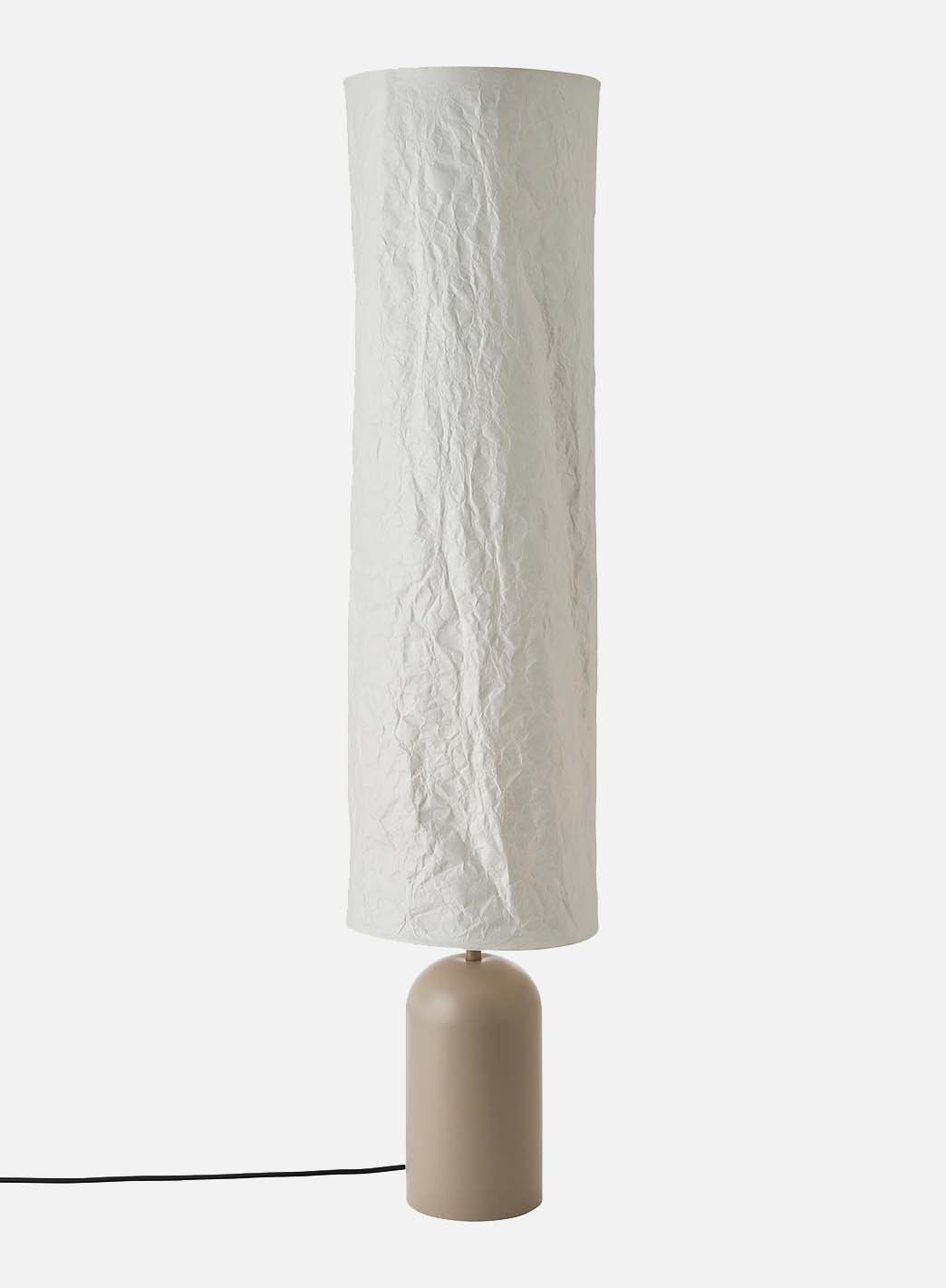 5ac69b531e0d91a41aa720dd6ee780dc515923dc_Talli_guvlampe_Nordlux_8_1.jpg