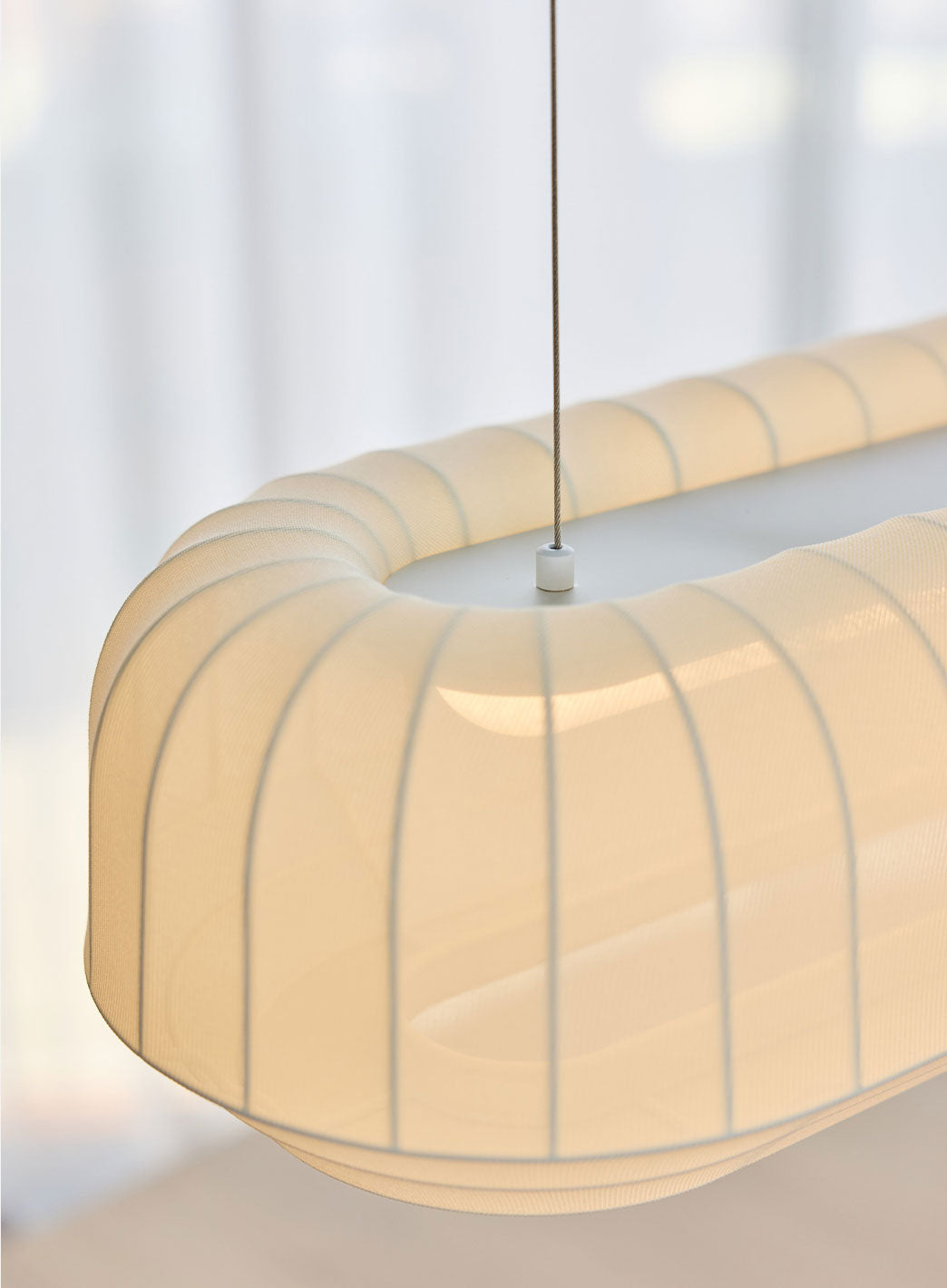 5ade502782f78800a1970ad9cf5914e3e33df27d_tradition_langbordspendel.jpg
