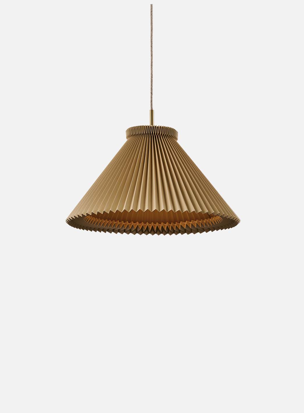 5ae91d050b73ecb1356ea00cbca0e2c535f40eb9_model_1_buttermilk_leklint_1.jpg