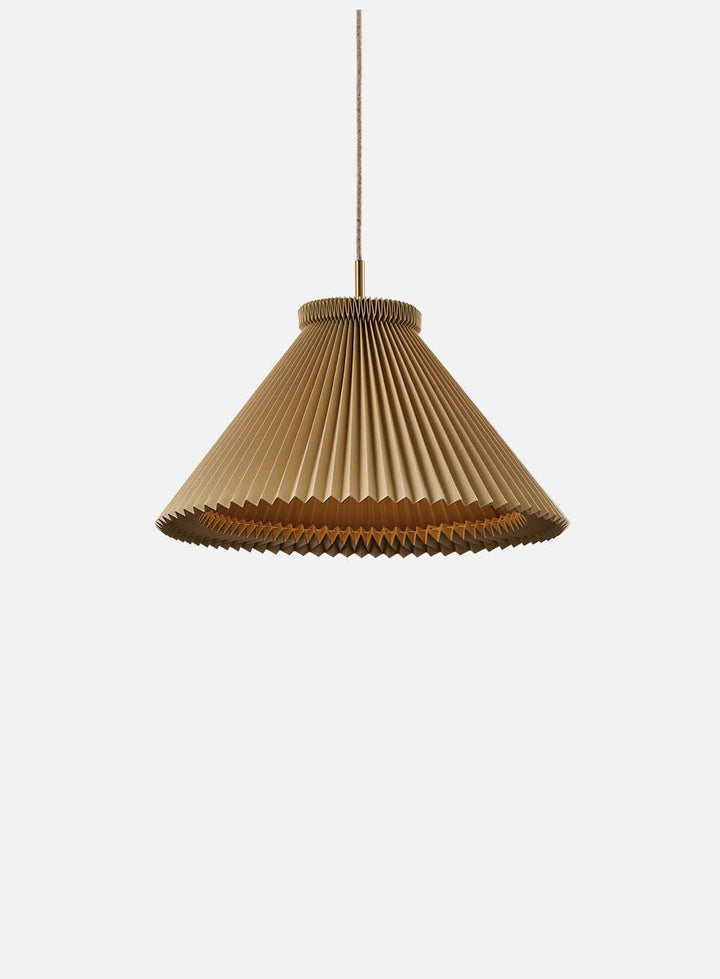 5ae91d050b73ecb1356ea00cbca0e2c535f40eb9_model_1_buttermilk_leklint_1.jpg