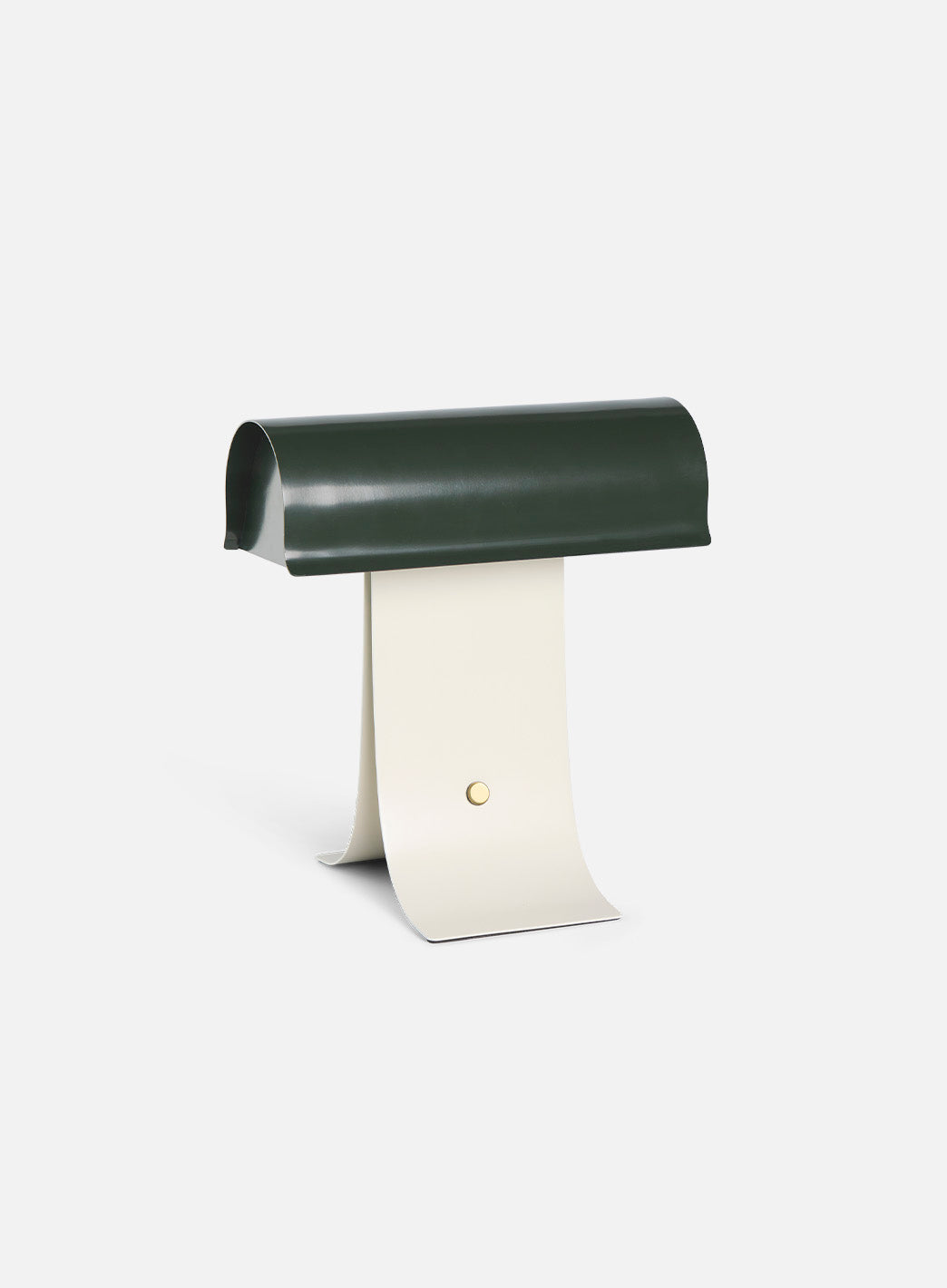 5e5f051a52492d874260b4986866f004b8eba09c_Archive_bordlampe_gr__nn_1.jpg