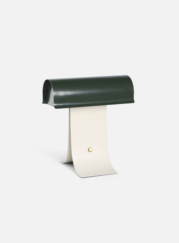 5e5f051a52492d874260b4986866f004b8eba09c_Archive_bordlampe_gr__nn_1.jpg