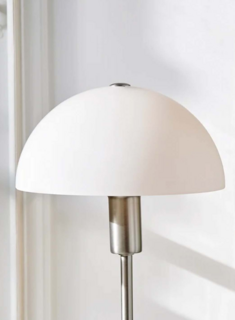 Reserveglass Ellen bordlampe