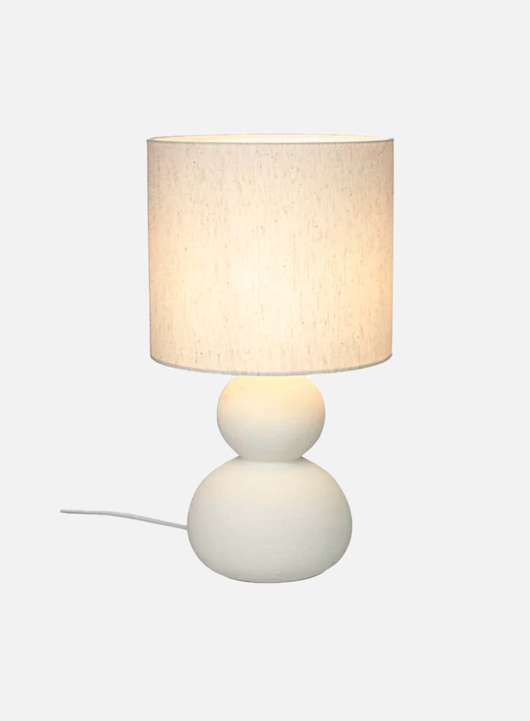 5ed8c1b5d3fab48166a6994e7958cca3a8add938_Kalamta_bordlampe_aneta_1.jpg