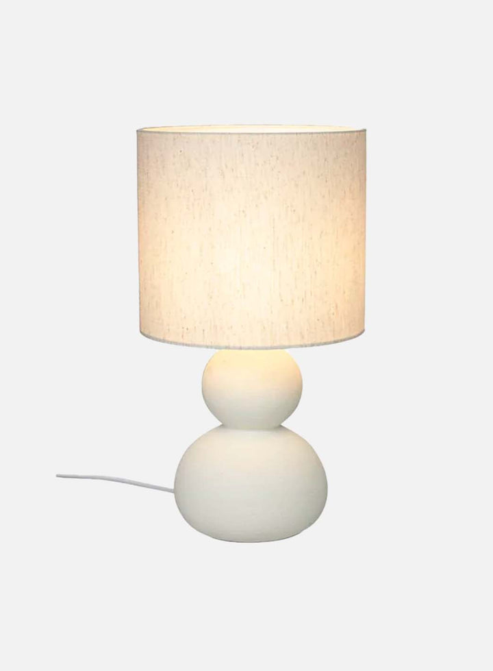 5ed8c1b5d3fab48166a6994e7958cca3a8add938_Kalamta_bordlampe_aneta_1.jpg