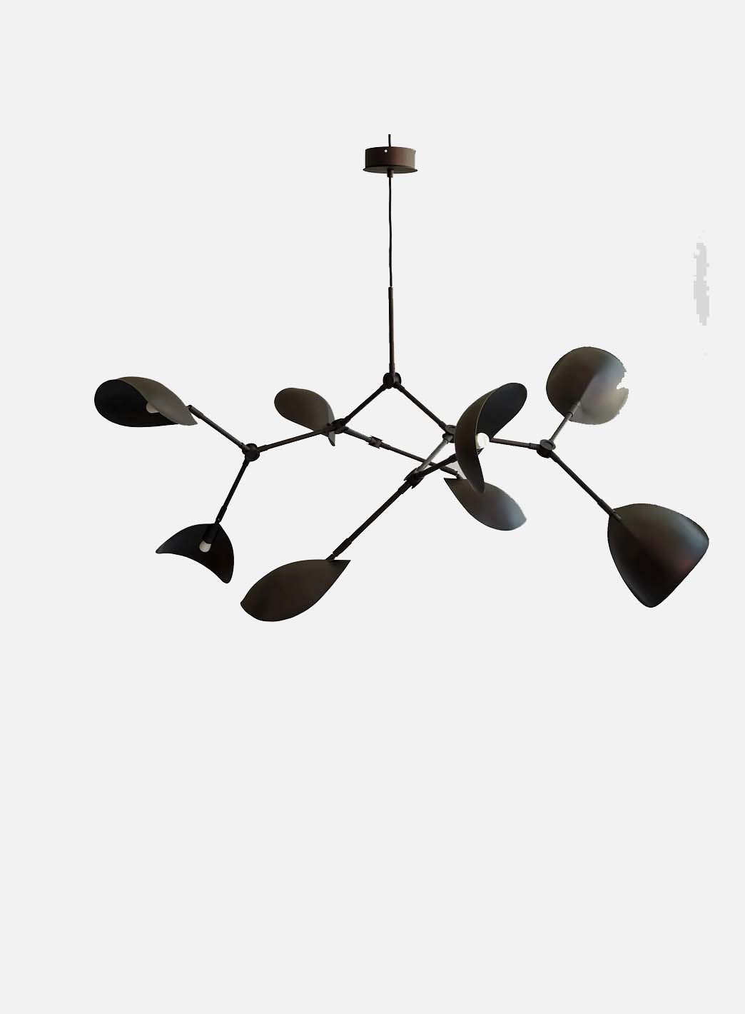5f04c4e061b8c4a1508f9847d3b9884680fb4c37_Stingray_taklampe_101CPH_black_5.jpg
