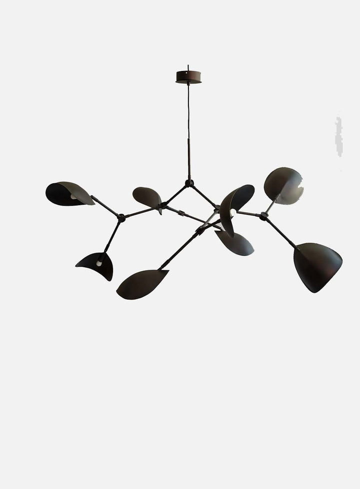 5f04c4e061b8c4a1508f9847d3b9884680fb4c37_Stingray_taklampe_101CPH_black_5.jpg