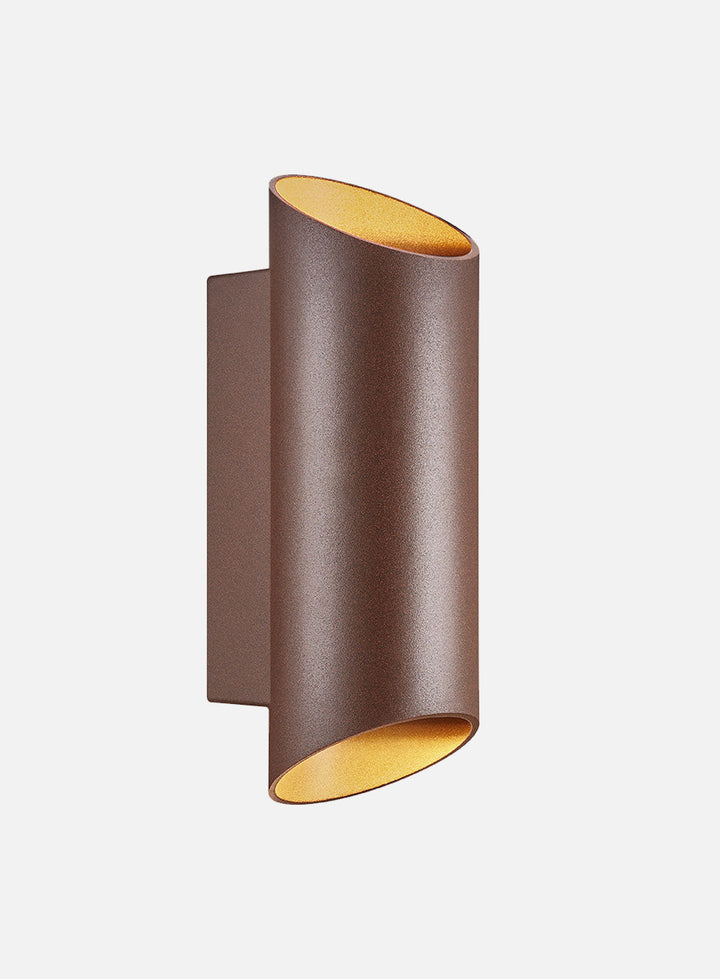 5f4164b75873729b3771dfaa99a3bd1c5651adc4_nico_round_rust1.jpg