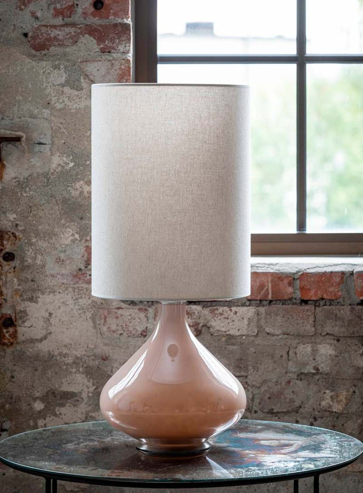 6023856086c9627059b630cca272f4c4479f4c03_Flavia_mini_bordlampe_milano_tostada_2_1.jpg