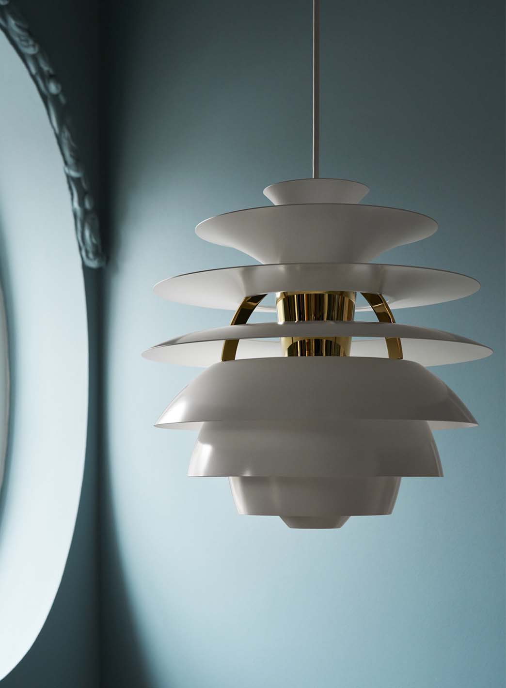 62f635a270df3d2a3ef51d4af1f5033b3a910c1_Snowball_Louis_Poulsen_soft_white_brass_5.jpg