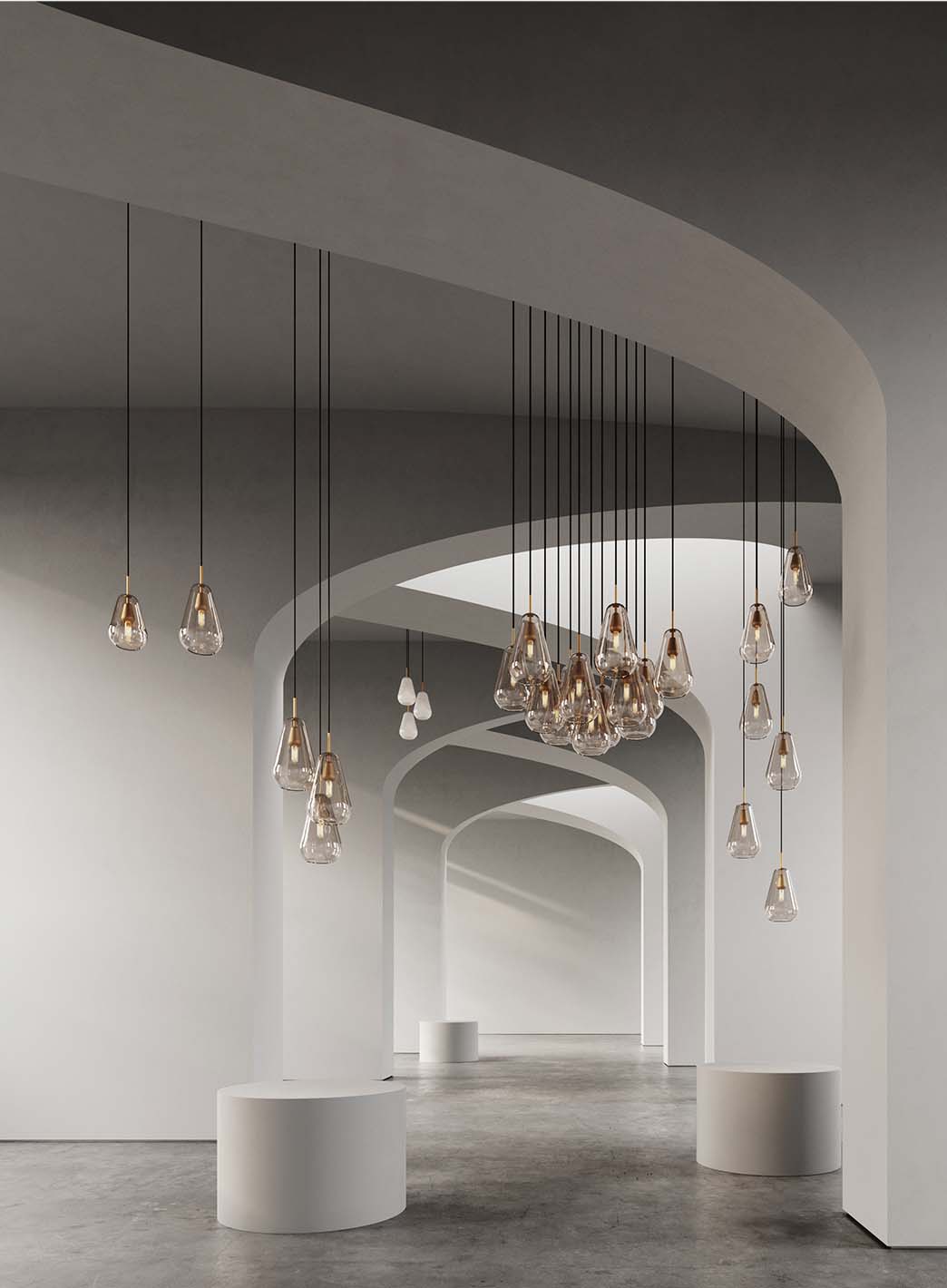 633d7da1958861c8cac9c9dd5ff2a77d552a1da8_Anoli_1_nordic_gold_gold_4_1.jpg