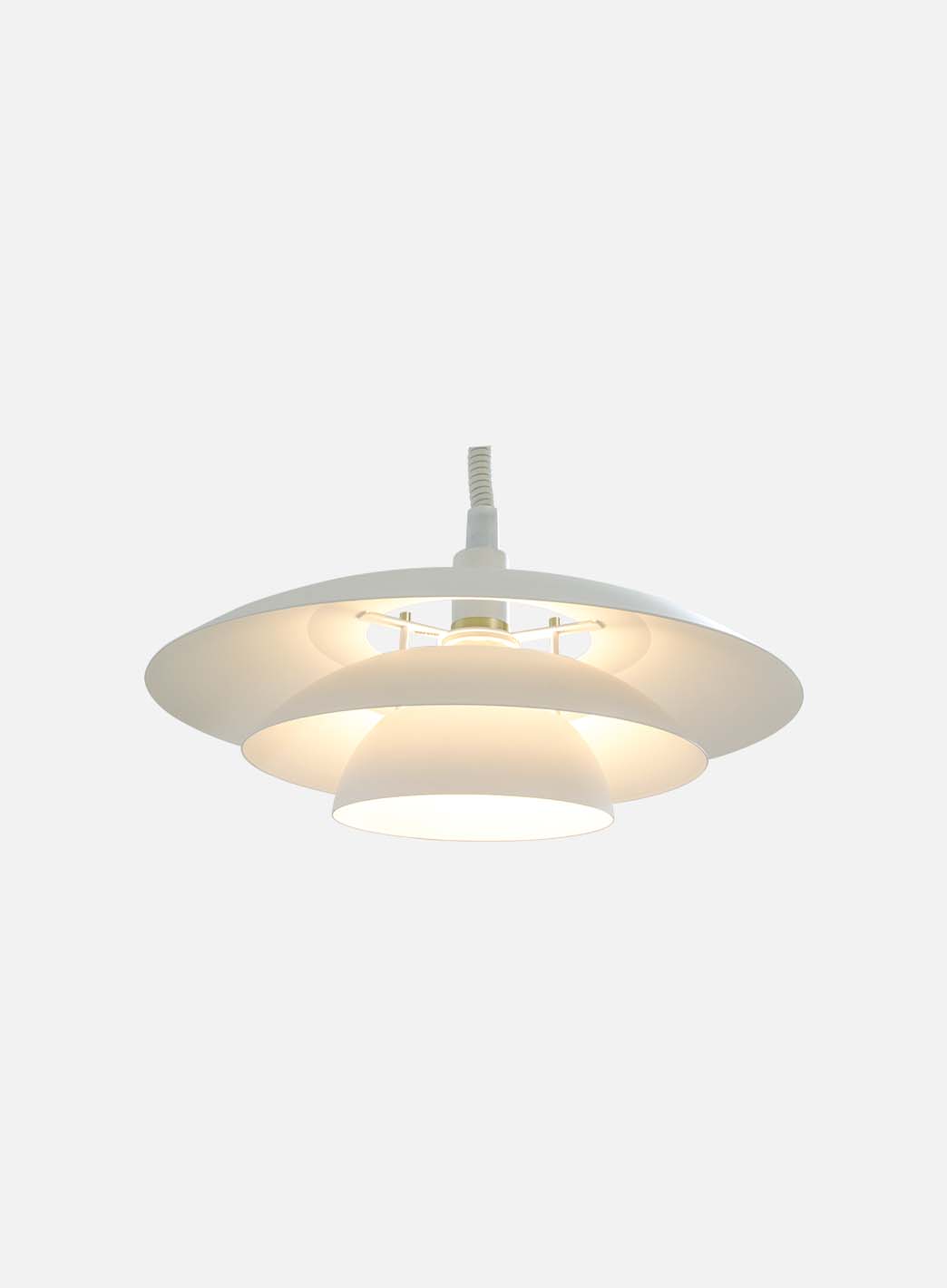 63b6706275c3091dd8b3b88e3e646854d22d96cb_Epsilon_taklampe_heis_hvit_1_1.jpg