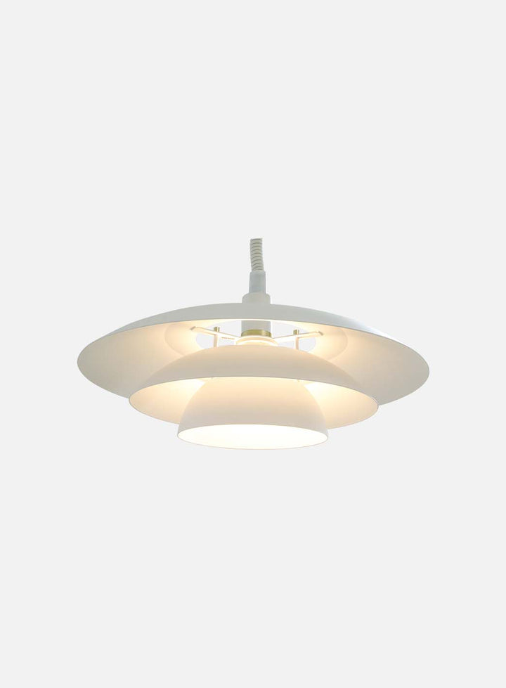 63b6706275c3091dd8b3b88e3e646854d22d96cb_Epsilon_taklampe_heis_hvit_1_1.jpg