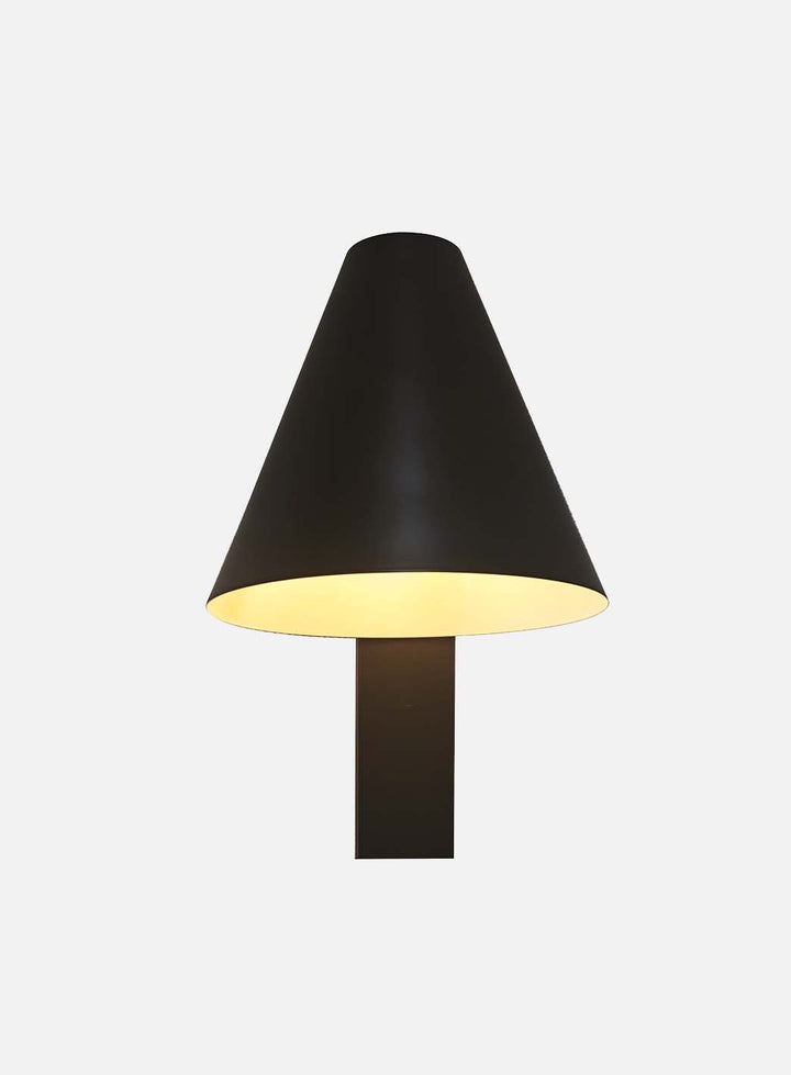 63cd1f560003b54000597139219d69f9378ba110_Wilmer_vegglampe_sort_Nordlux__1.jpg