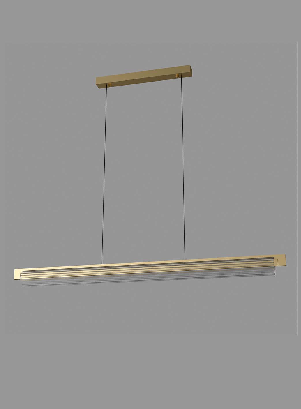 63d06f9817c0749e40108cbd40b70f244cfe0561_Lirra_taklampe_messing_Antidark_1.jpg