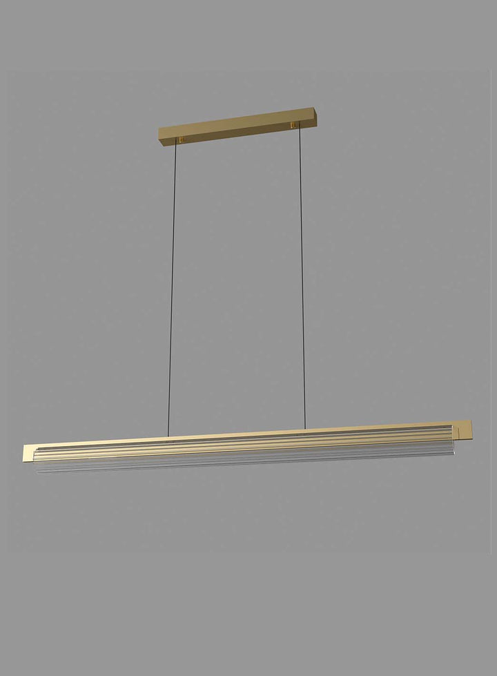 63d06f9817c0749e40108cbd40b70f244cfe0561_Lirra_taklampe_messing_Antidark_1.jpg