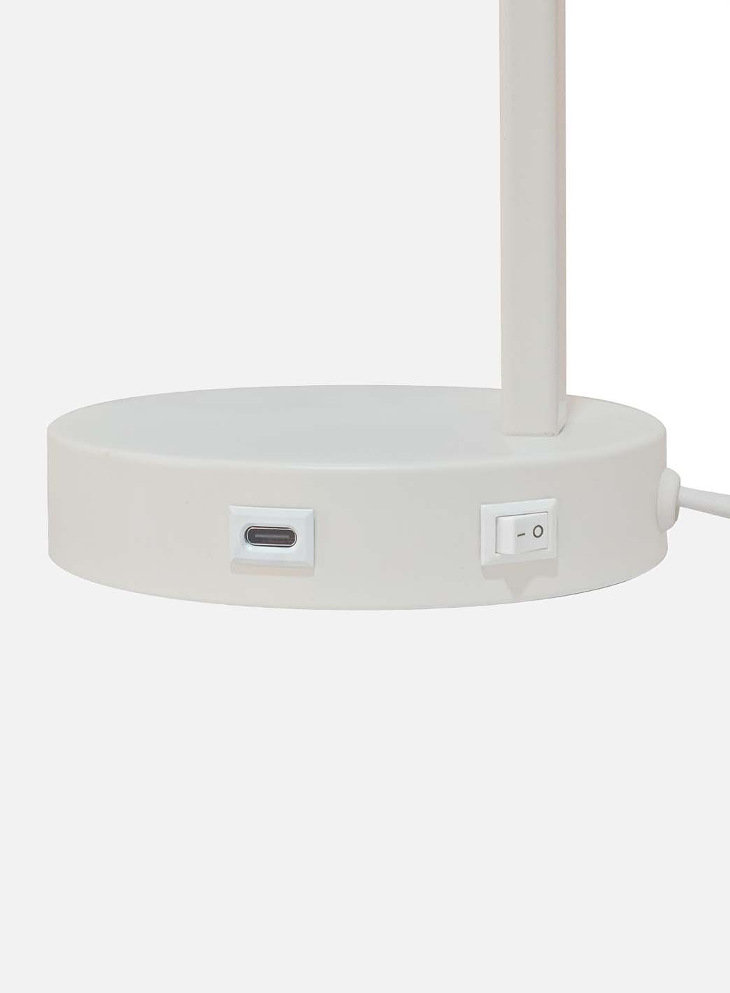 6449e3224ec503fceddc2706508b07b71d5c622c_Wilmer_bordlampe_nordlux_hvit_2_1.jpg