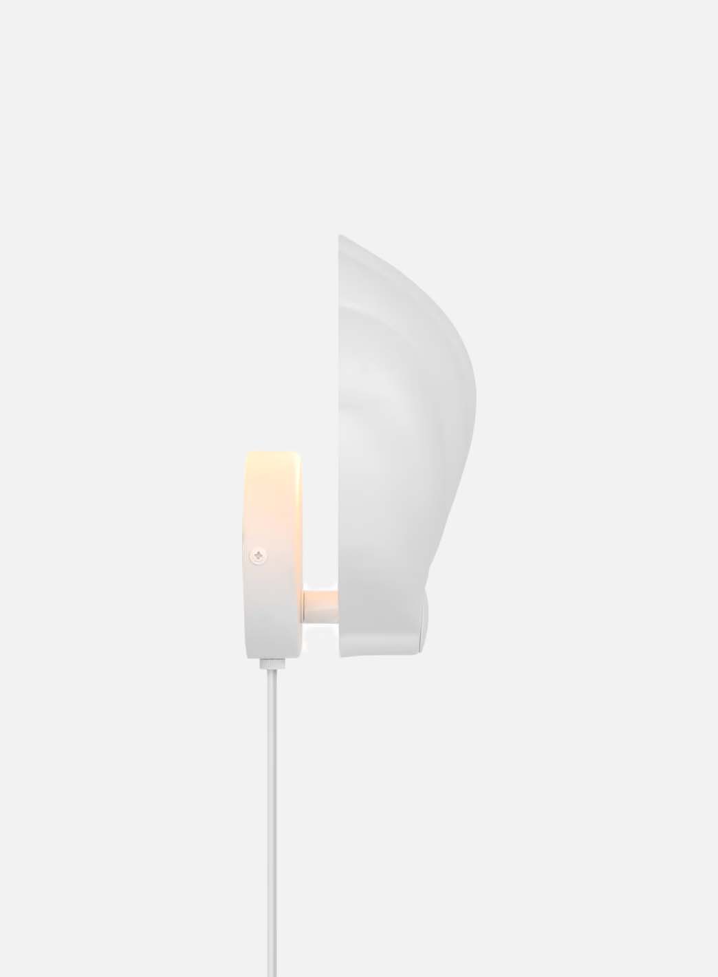 64556f69f06fb299c4f0a0f5544fb251238cb6e4_Konchi_vegglampe_hvit_nordlux_3_1.jpg