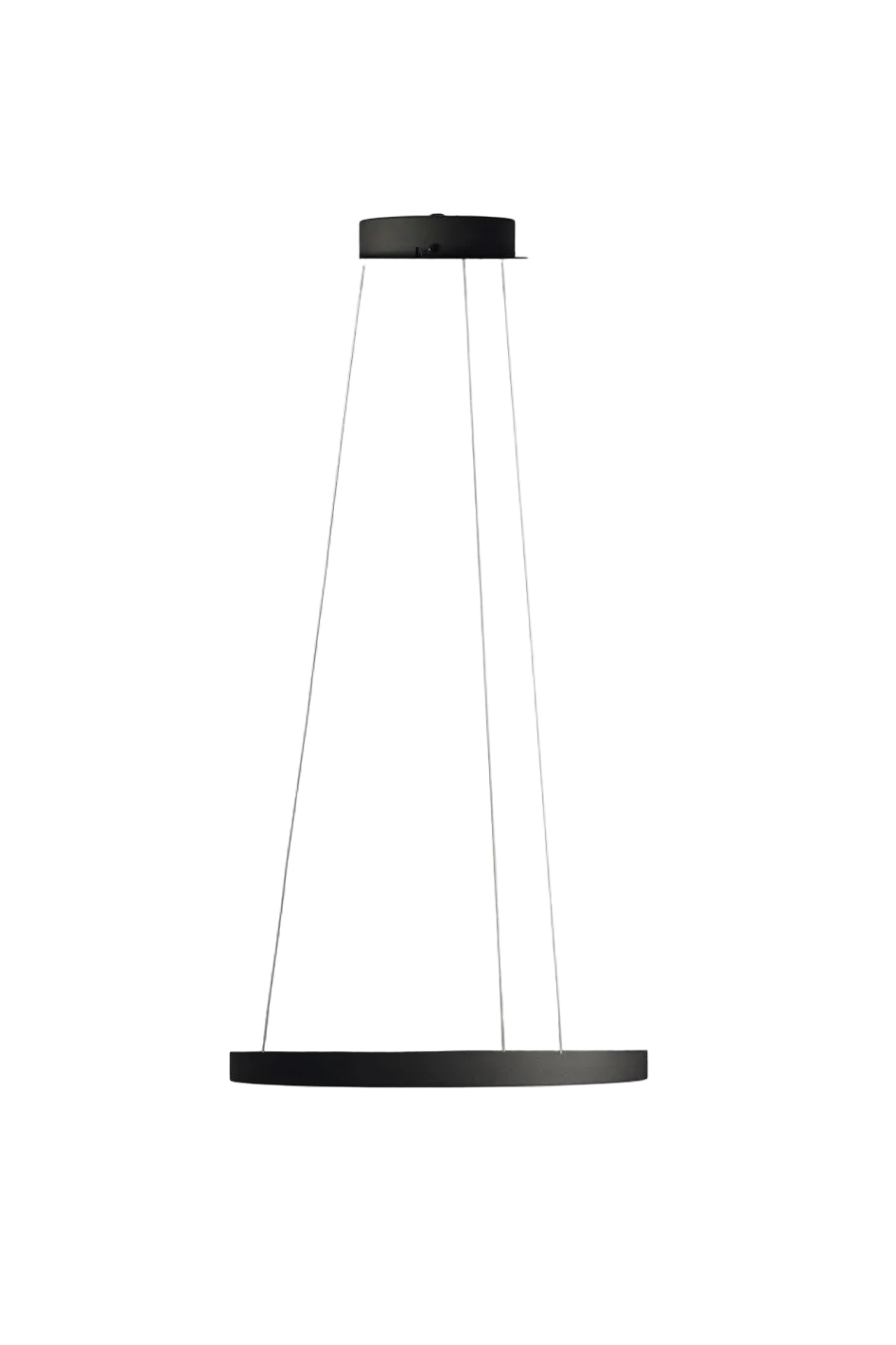 Gloria In taklampe - Ø60 dimbar