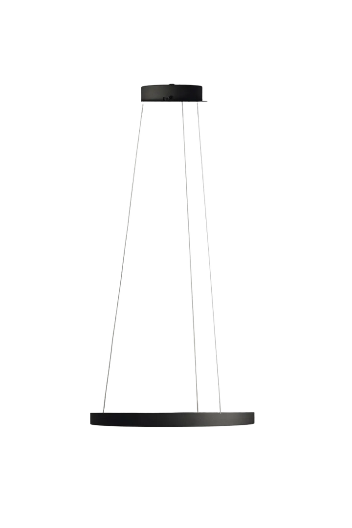 Gloria In taklampe - Ø60 dimbar