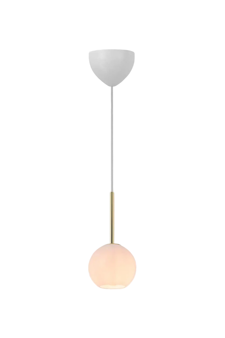 Franca takpendel Ø13