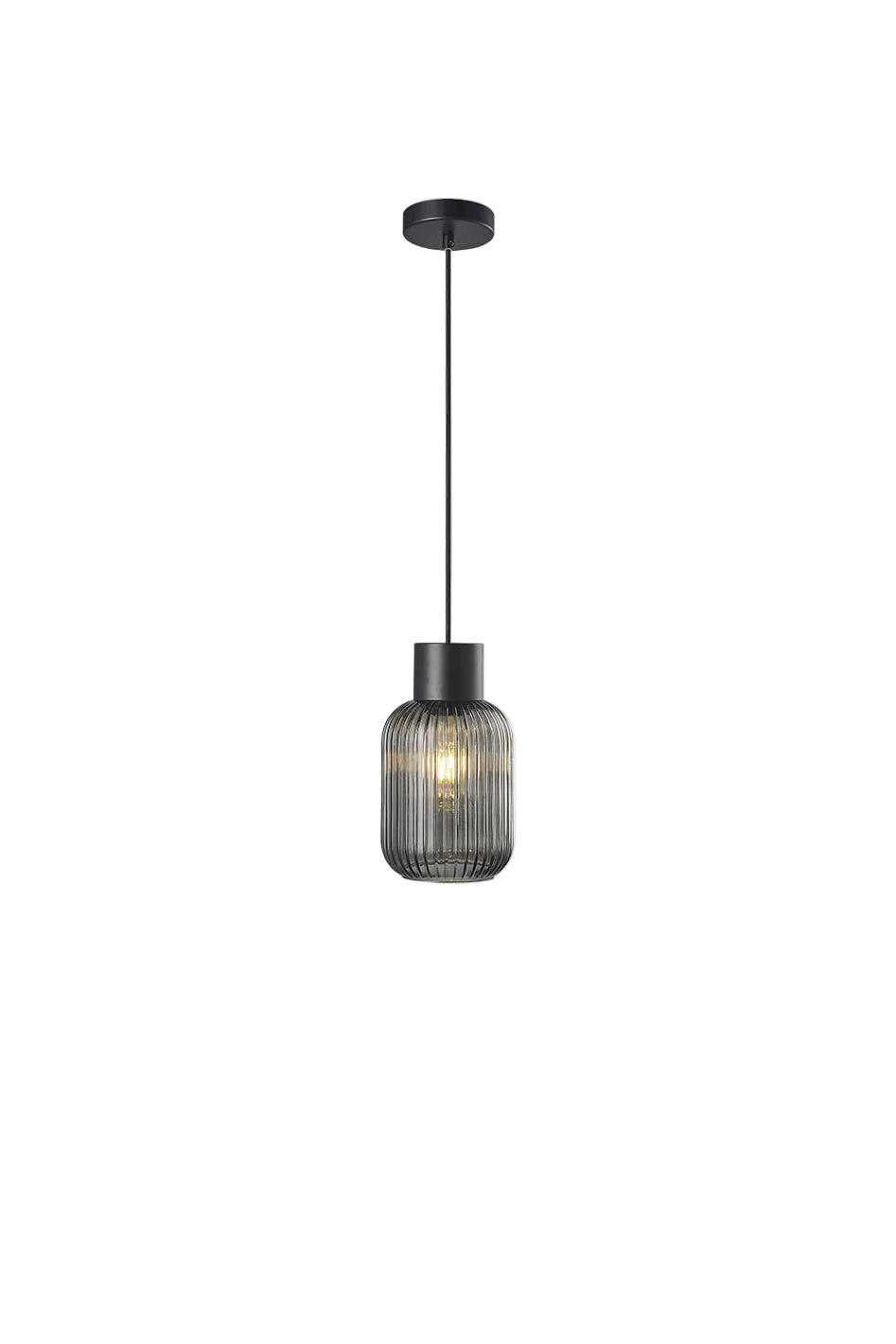 Ina taklampe Ø15