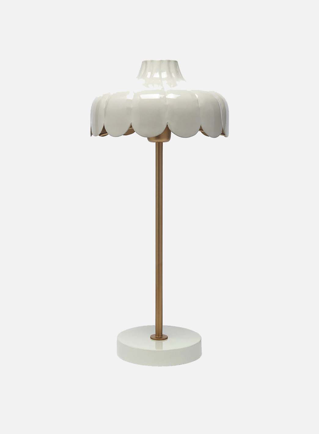 66b1a9105ae44c84dcd61359d3d303499204483e_Wells_bordlampe_4_4.jpg