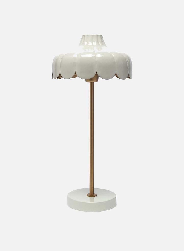 66b1a9105ae44c84dcd61359d3d303499204483e_Wells_bordlampe_4_4.jpg