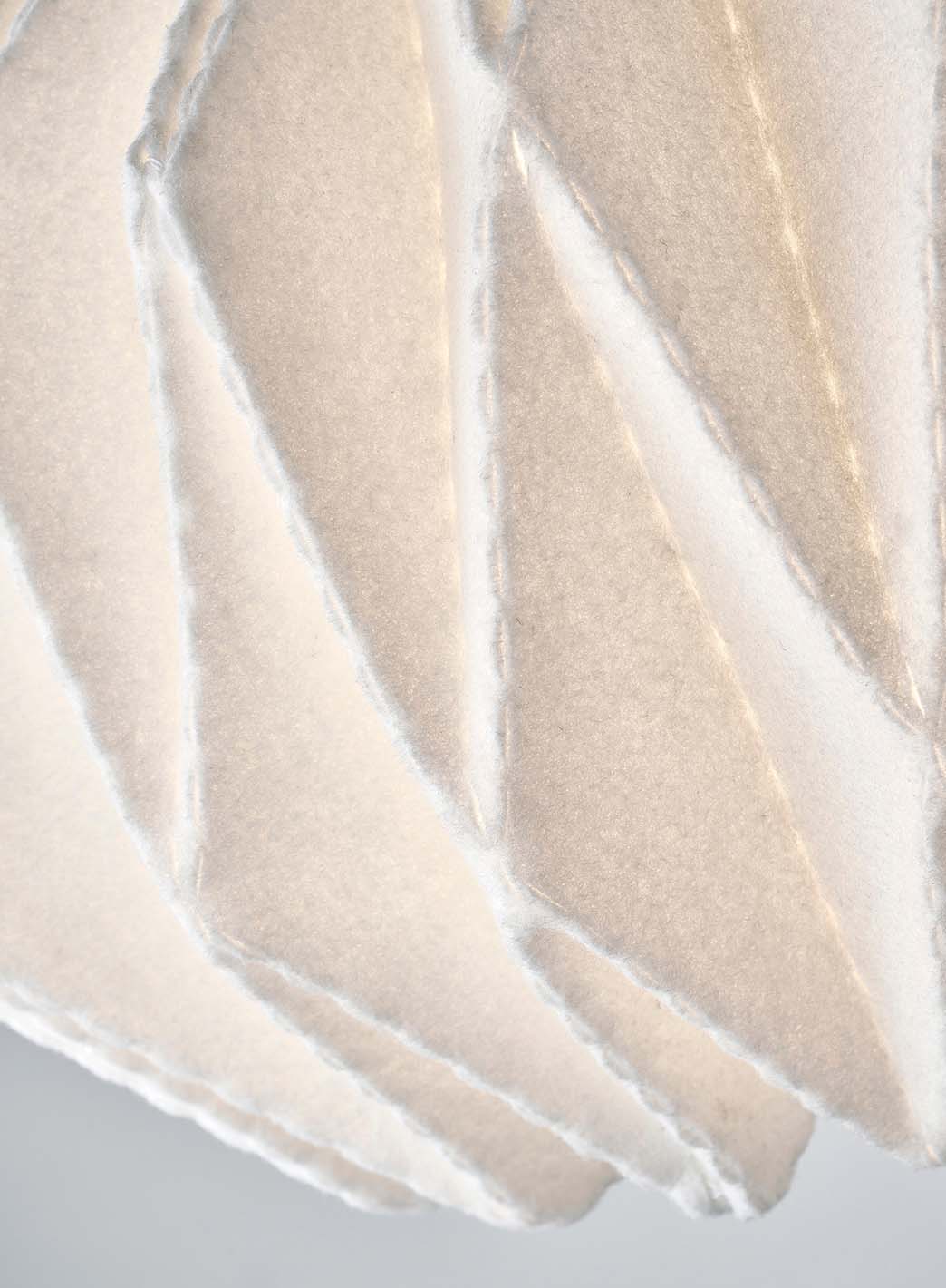 6735b615649bfd3b908c9e9c81a5f9e2ae37c67d_Softly_pleated_leklint_large_2.jpg