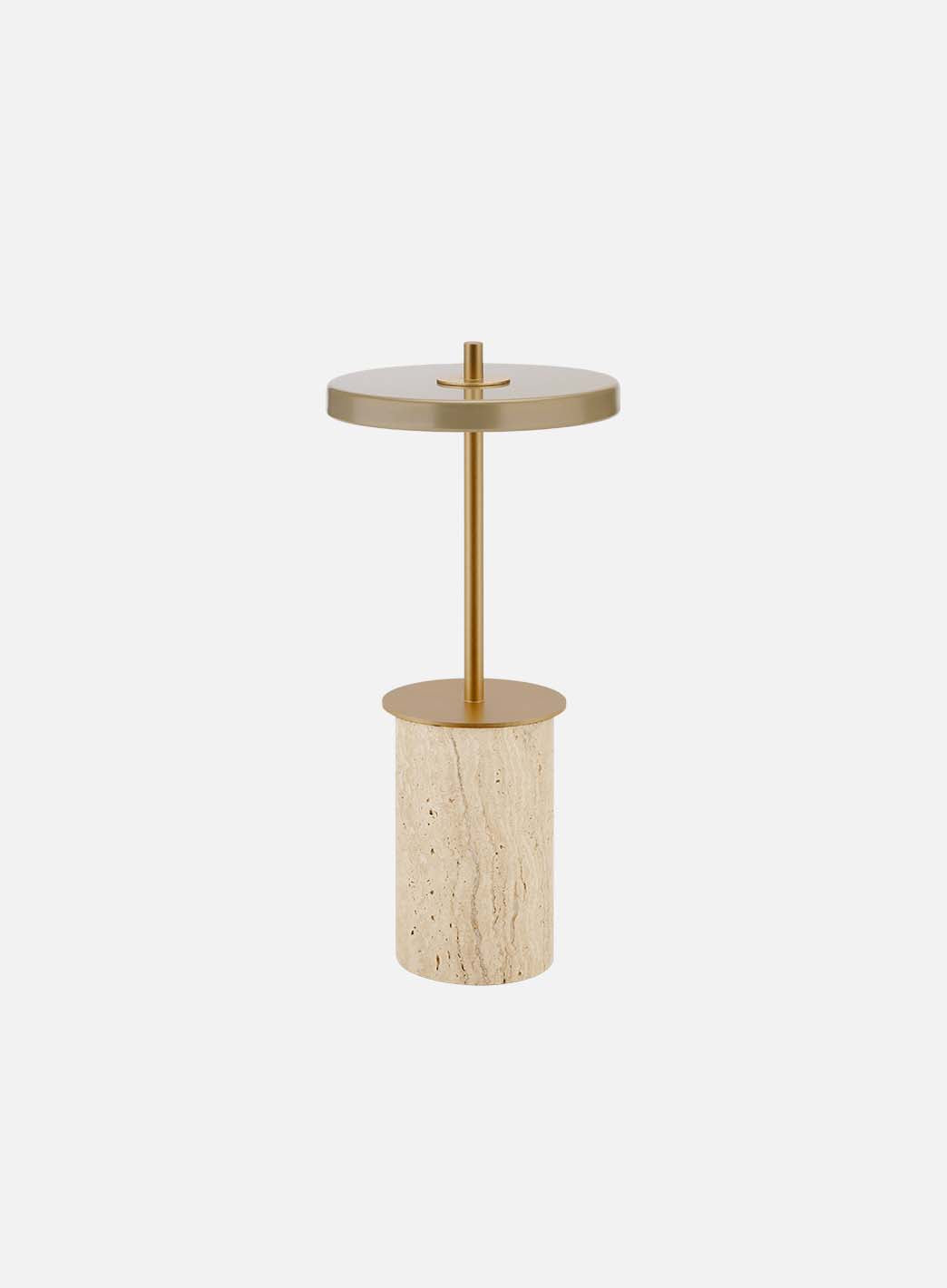 6758e58760fa4e88f3705122aa1c0f74cc1e9703_Asteria_move_hvit_messing_4_1.jpg