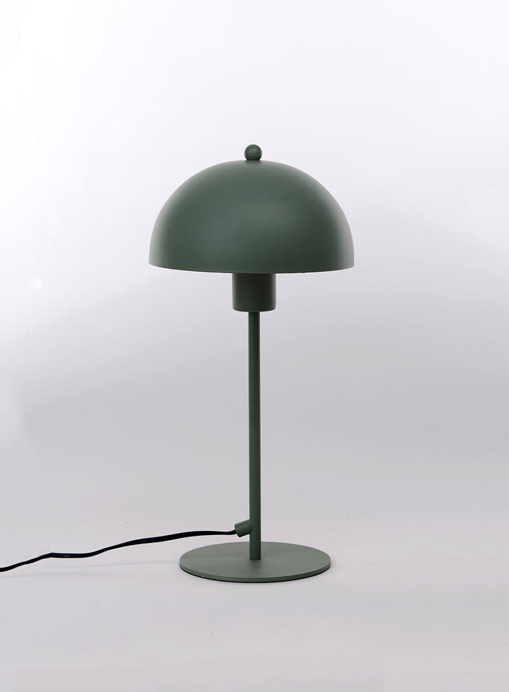 68451c9de0559a97995b7fd3fdeeeabc458c9a44_remo_gronn_1.jpg